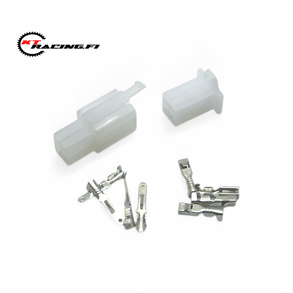 photoroom_20250130_162143-3 Universeller elektrischer Stecker