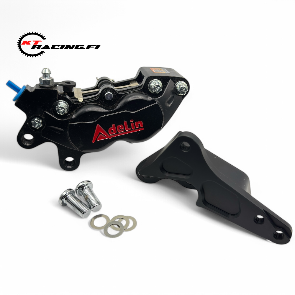 photoroom_20250228_165423 KTM / Husqvarna 4-mänt. Supermoto Jarru