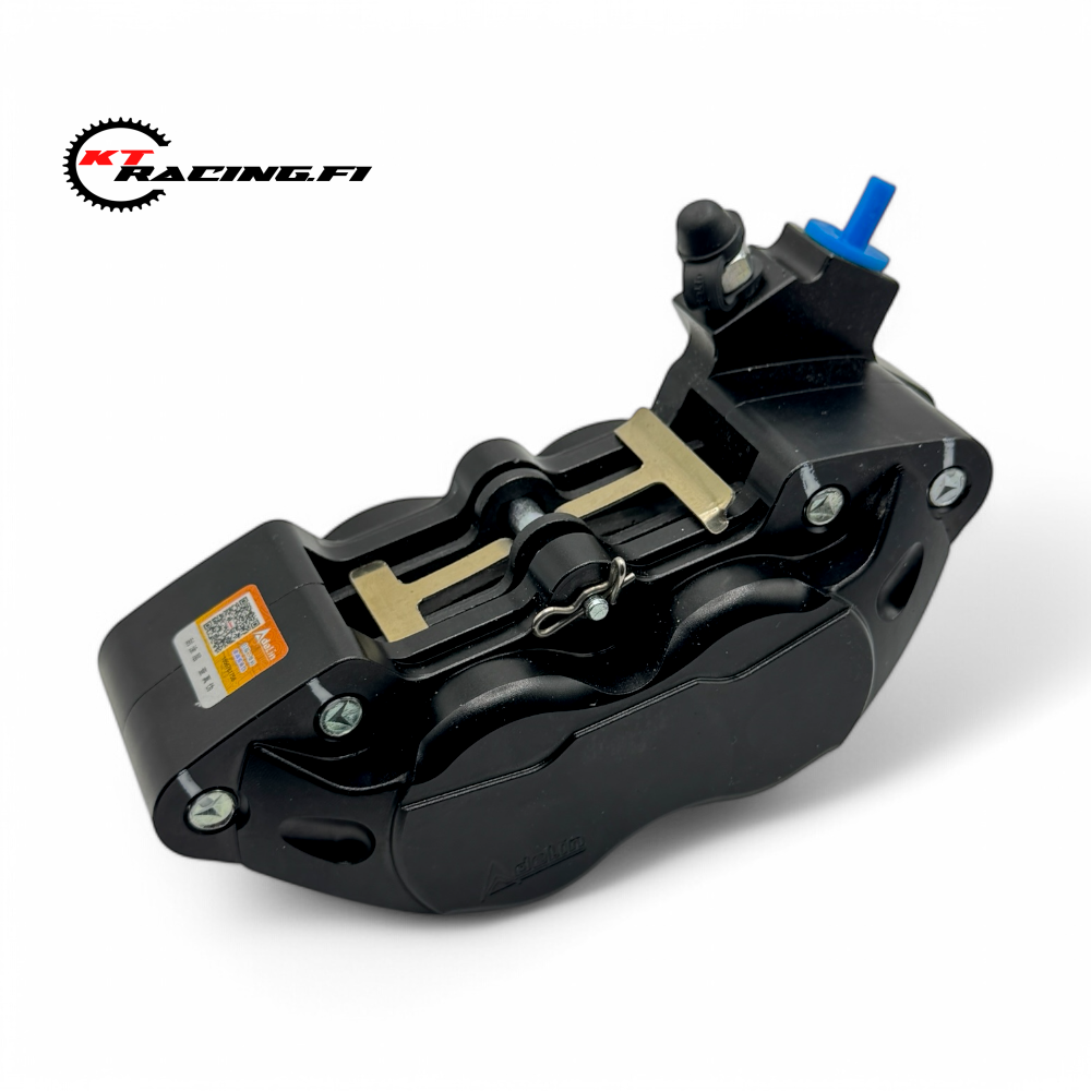 photoroom_20250228_165853 KTM / Husqvarna 4-mänt. Supermoto Jarru