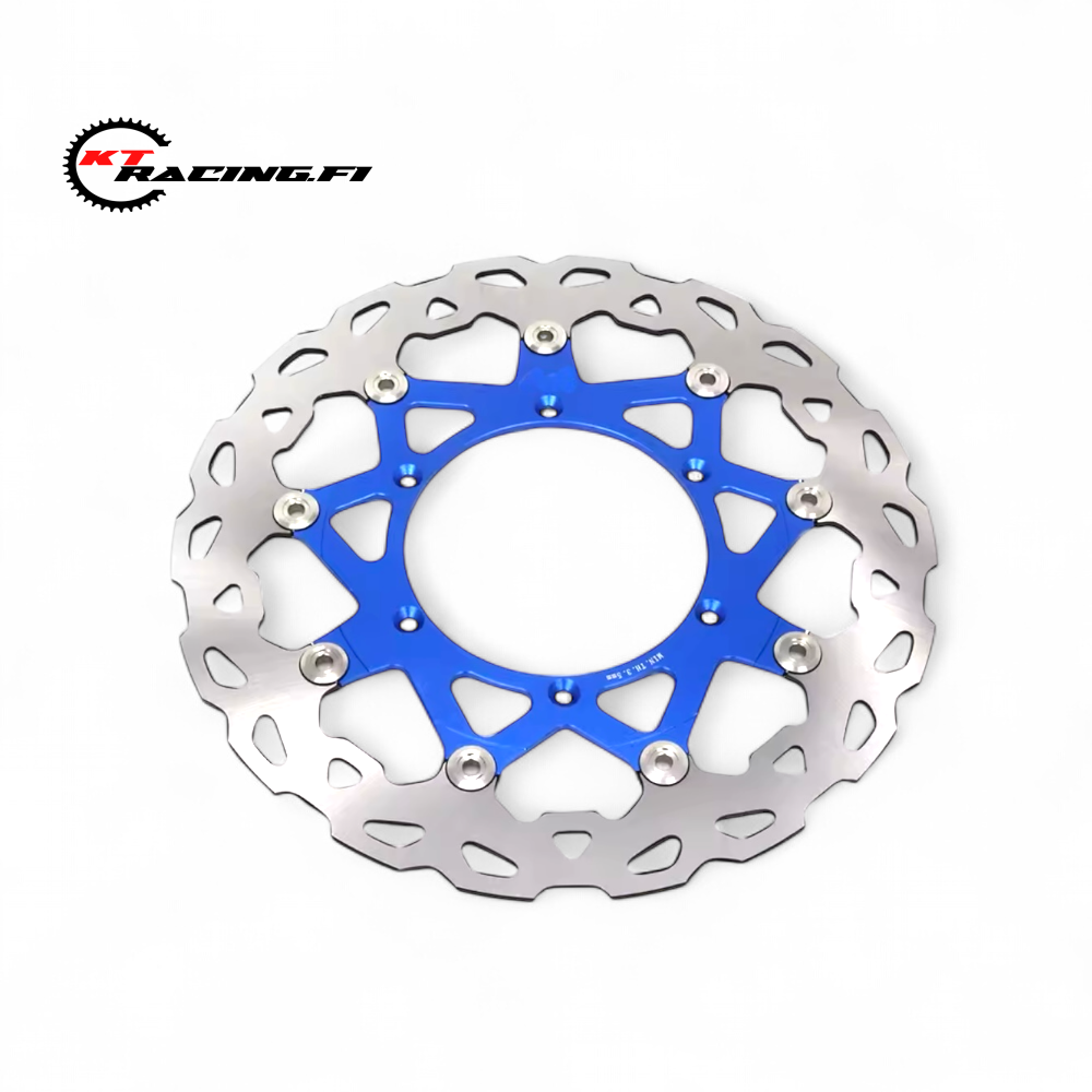 photoroom_20250418_191949 KTM/HQVA 320mm jarrulevy