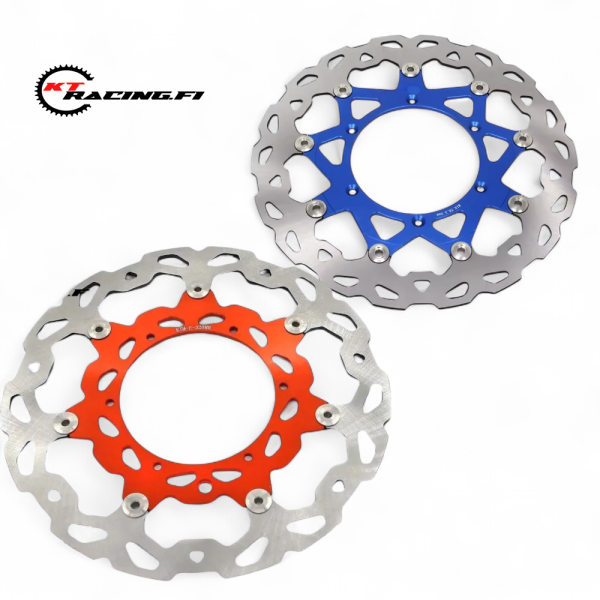 photoroom_20250427_151640 KTM/HQVA 320mm jarrulevy