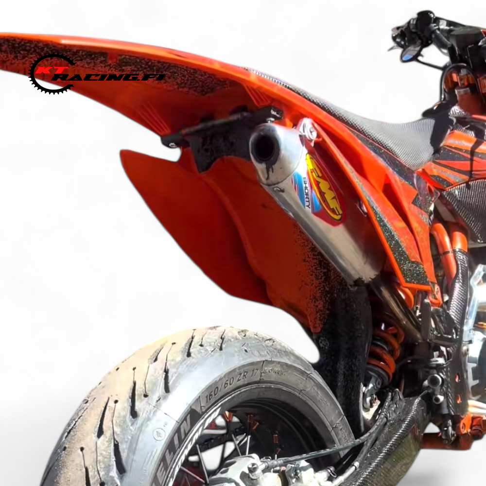 photoroom_20250521_131900 KTM /Husqvarna / Beta Supermoto plate holder, 2008-2025