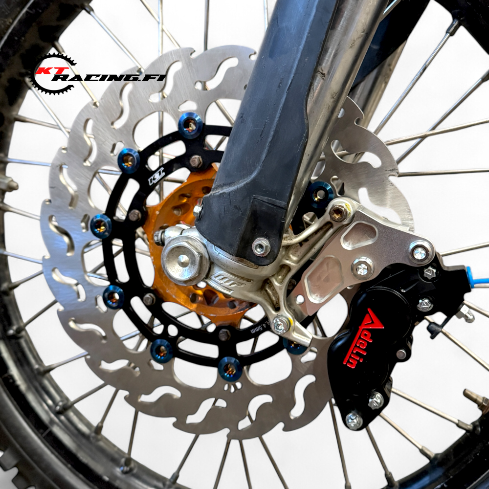 photoroom_20250604_195656 KTM / Husqvarna 4-mänt. Supermoto Jarru