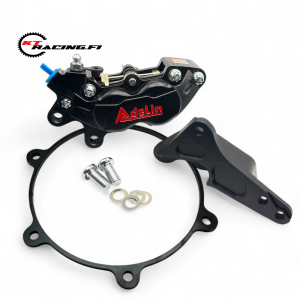 photoroom_20250811_095040