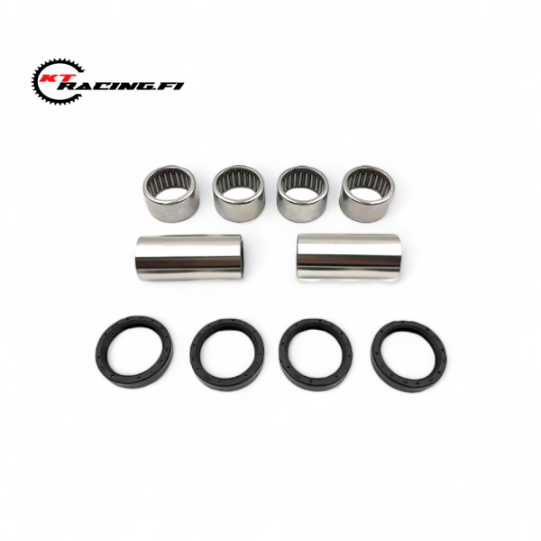 photoroom_20250907_162903 KTM takahaarukan laakerisarja