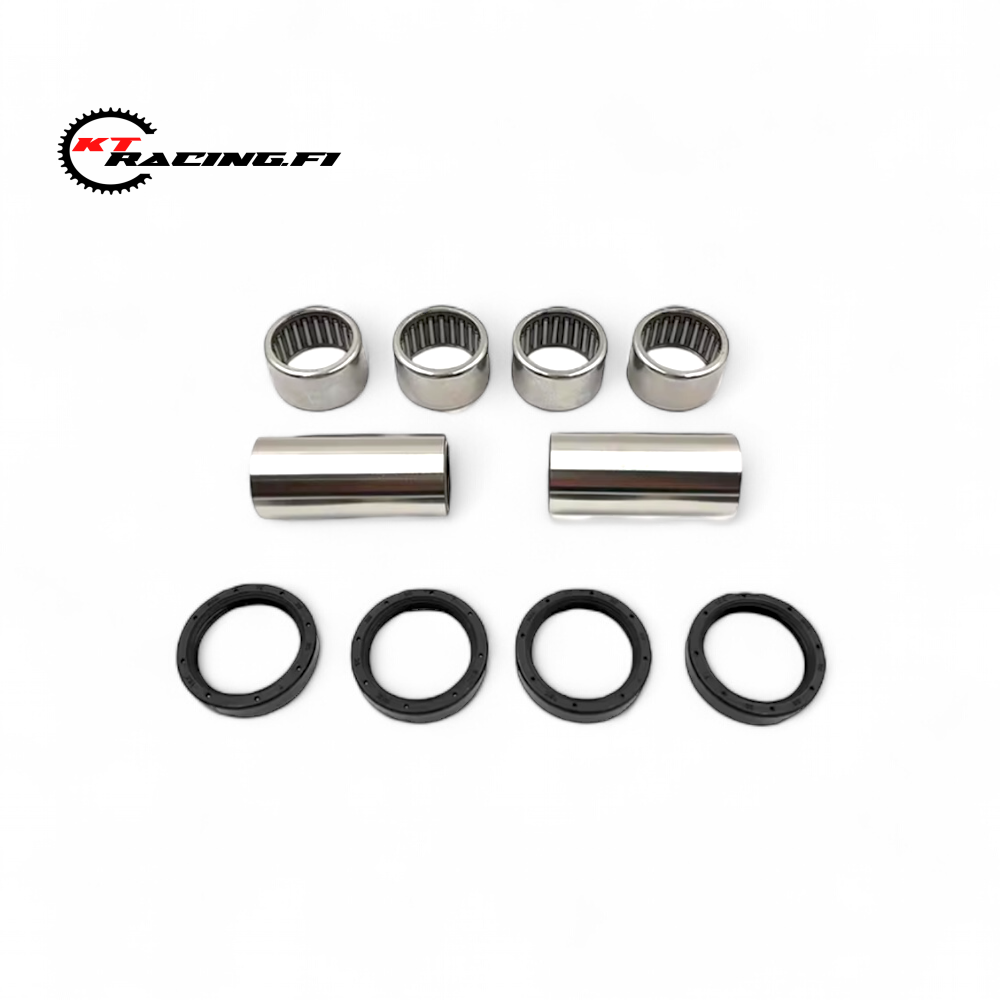 photoroom_20250907_162903 KTM takahaarukan laakerisarja