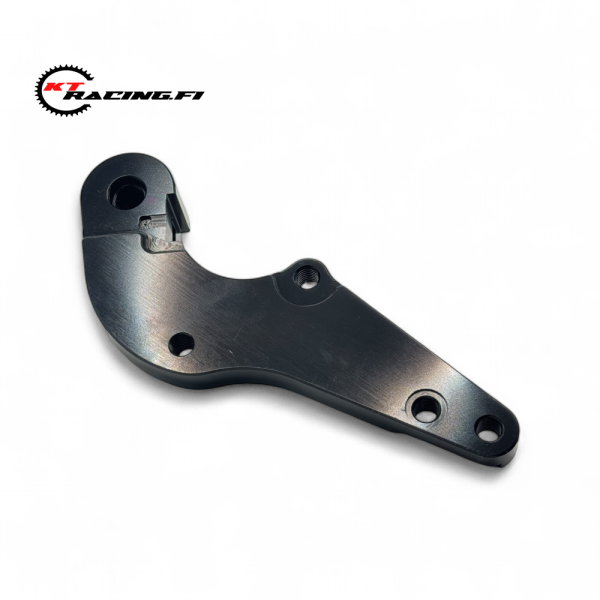 photoroom_20251015_182311 KTM 320mm jarrulevy adapteri 2008-2026