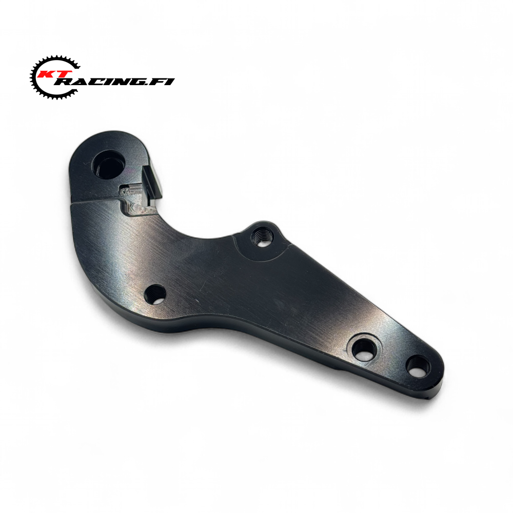 photoroom_20251015_182311 KTM 320mm jarrulevy adapteri 2008-2026