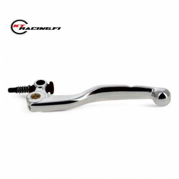 1063873-Photoroom KTM Kytkinkahva 2003-2008