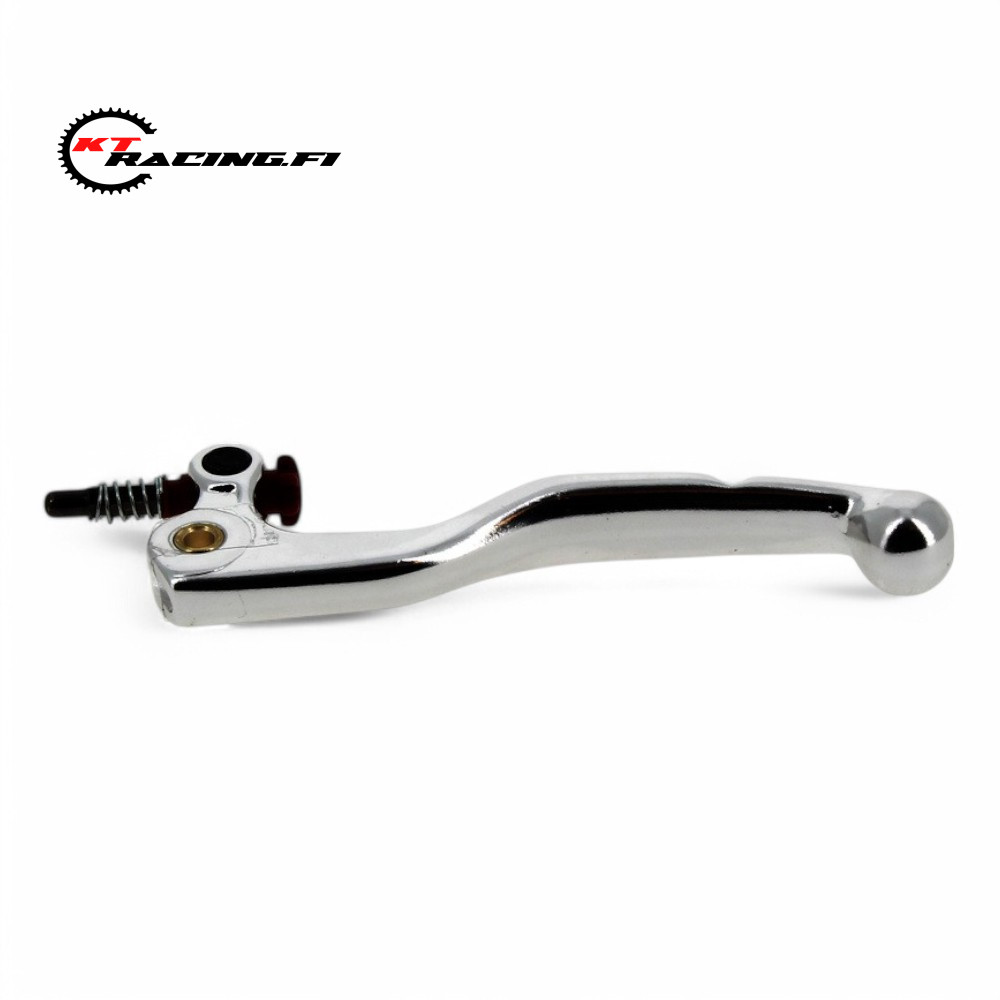 1063873-Fotoraum KTM Kytkinkahva 2003-2008