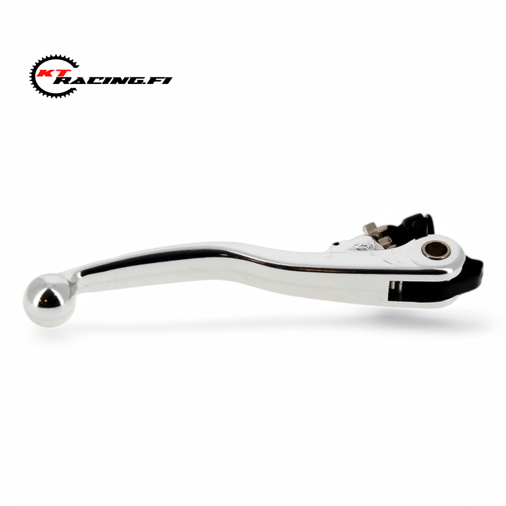 1063876-Sala fotografica KTM / HQVA Magura Kytkinkahva 2013-17