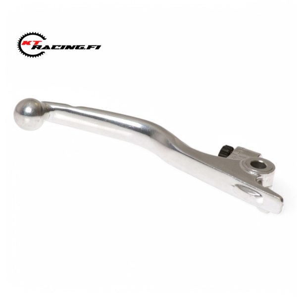 1110953001-Photoroom KTM / HQVA Brembo Jarrukahva 2016-2024