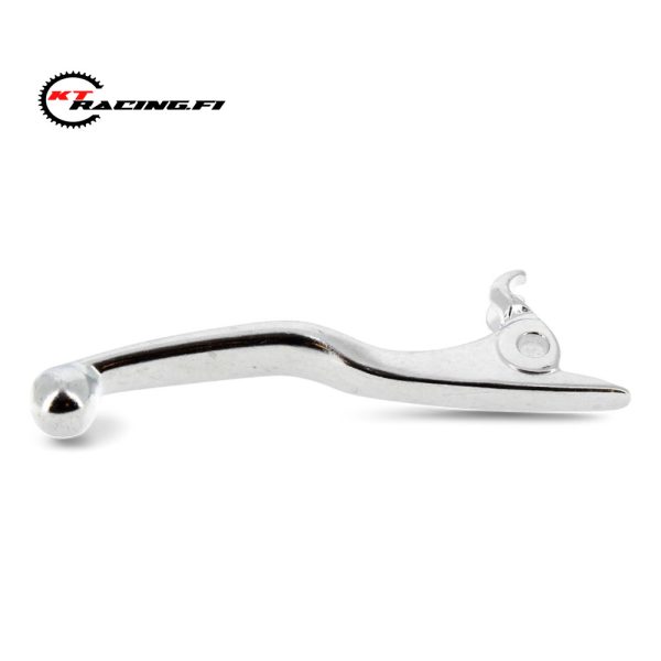 871965-Photoroom KTM Jarrukahva 2003-2013