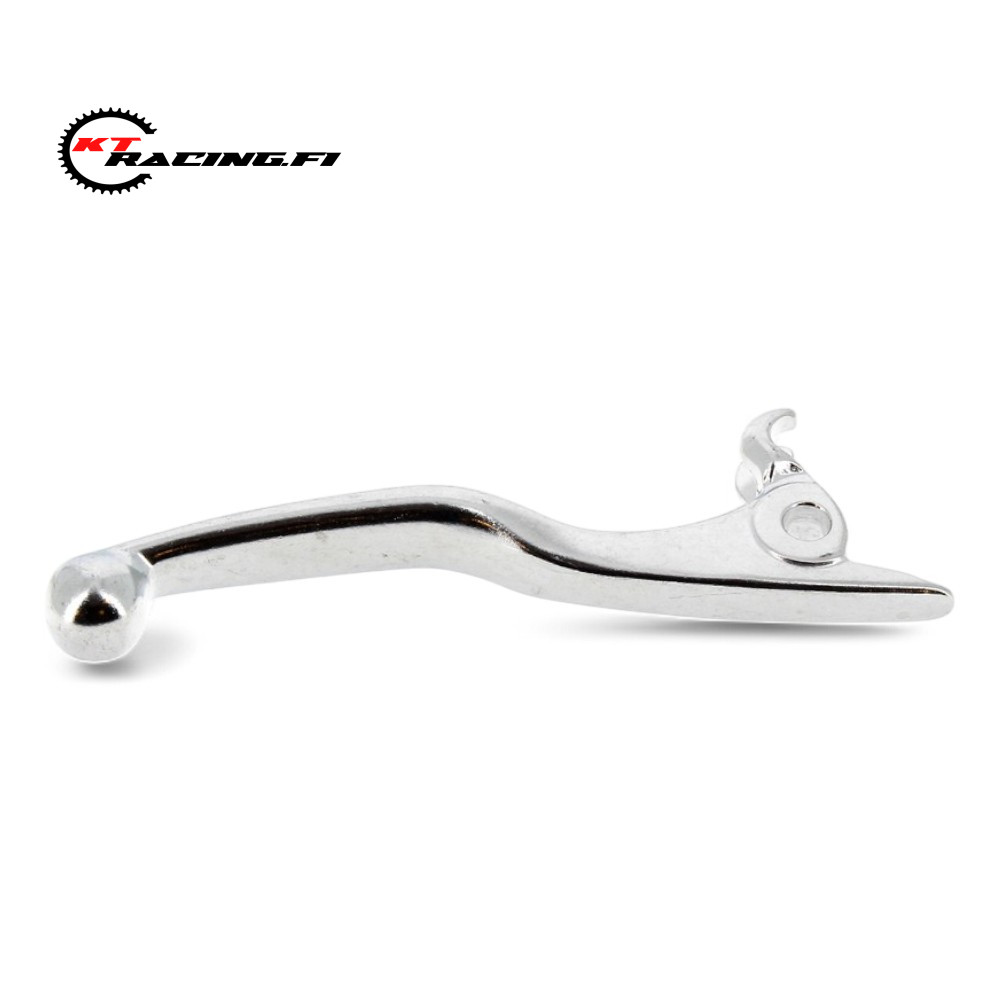 871965-Fotoraum KTM Jarrukahva 2003-2013