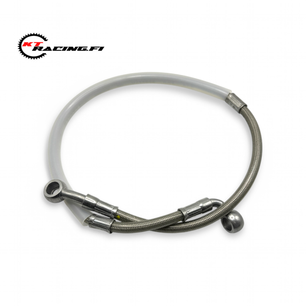 photoroom_20250212_201857 KTM EXC/SX Takajarruletku