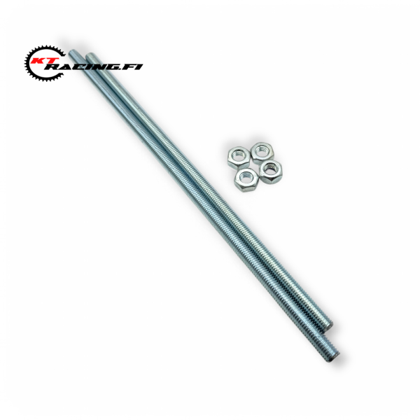 photoroom_20250212_211422 Kaatumatappien läpipultit