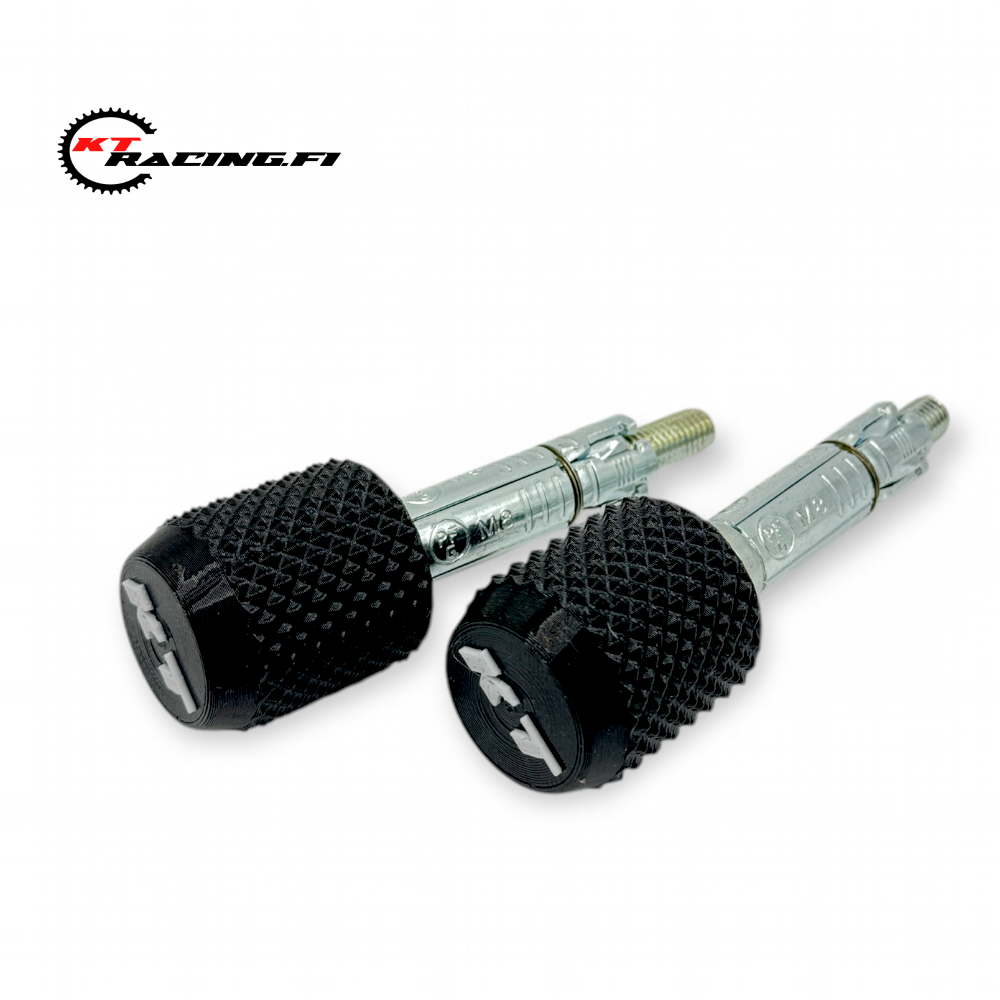 photoroom_20250216_181608 Tangonpäädyt Supermoto, Muoviset