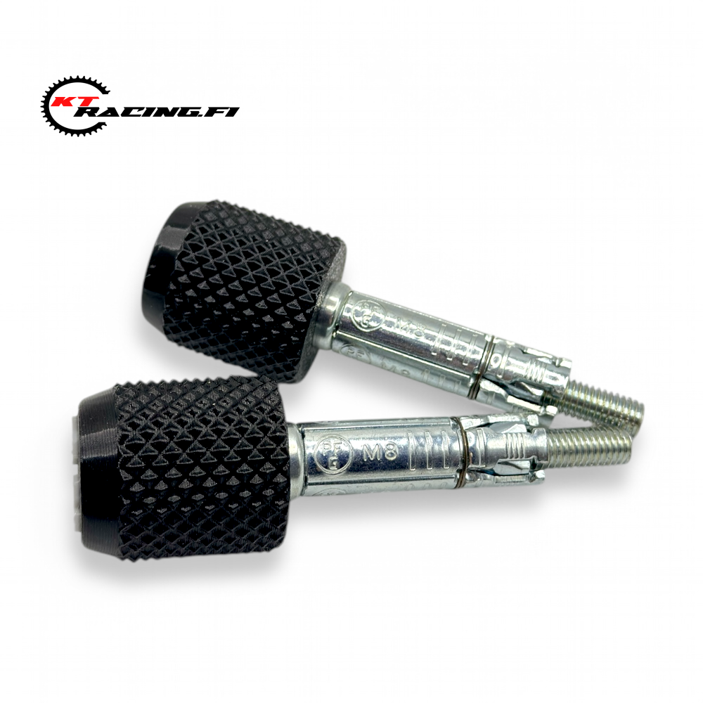 photoroom_20250216_181741 Tangonpäädyt Supermoto, Muoviset