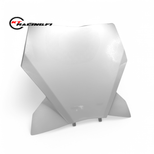 photoroom_20250218_193657 KTM SX 2024–> numerokilpi