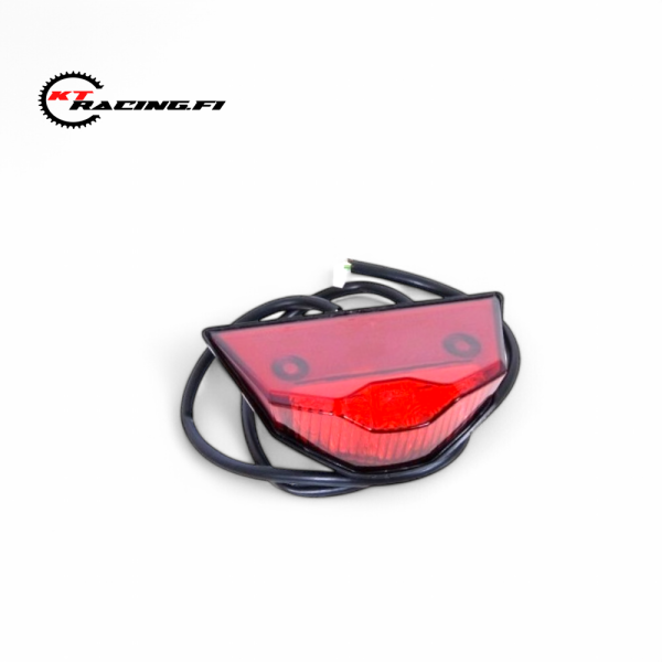 photoroom_20250218_201450 KTM/HQVA 2008-2023 Takavalo