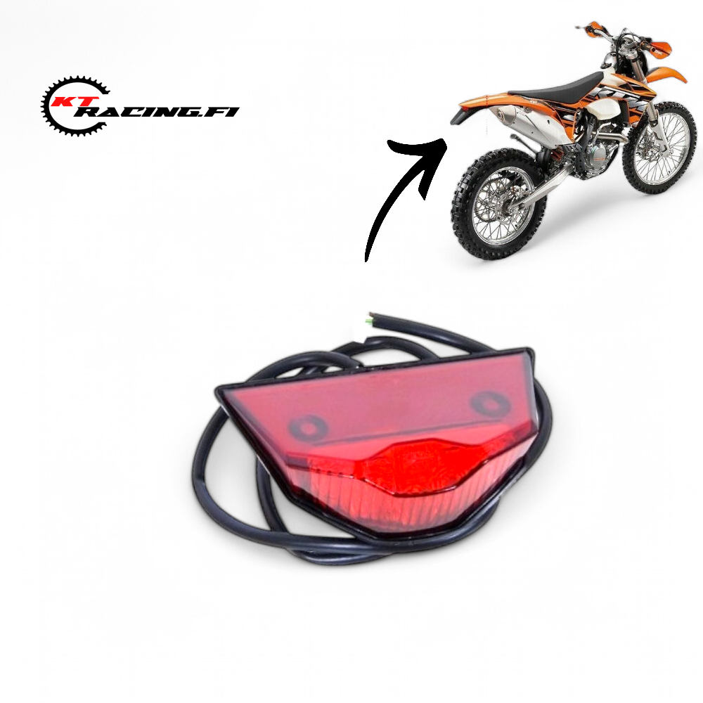 photoroom_20250218_201627 KTM/HQVA 2008-2023 Takavalo