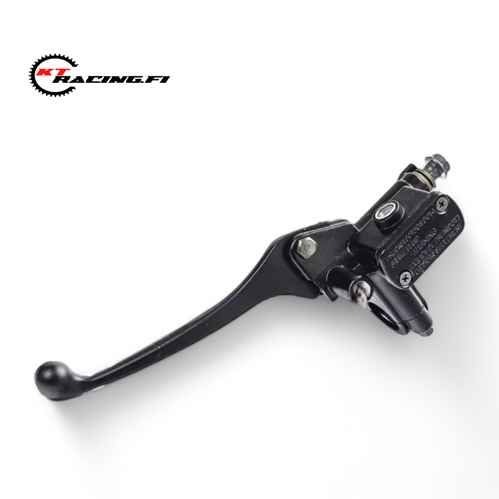 photoroom_20250219_233130-2 Etujarrupuristin vasenkätinen, Yleismalli