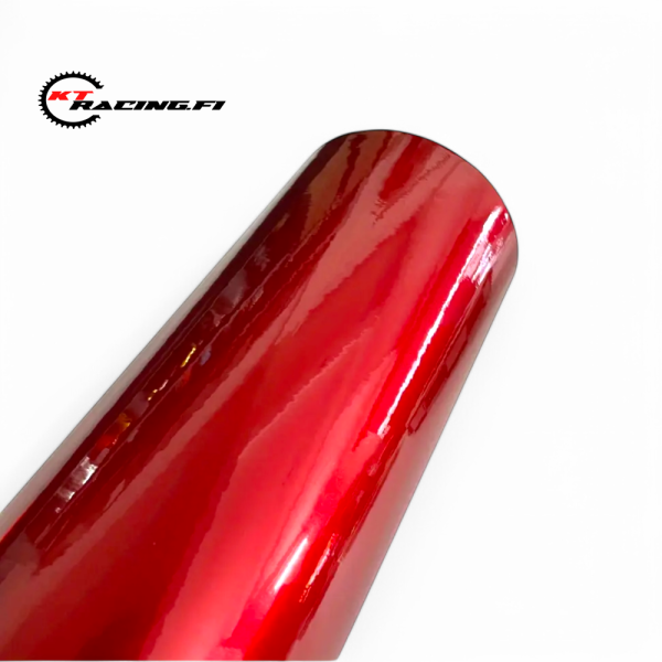 photoroom_20250221_101625 Punainen metallihohto teippi