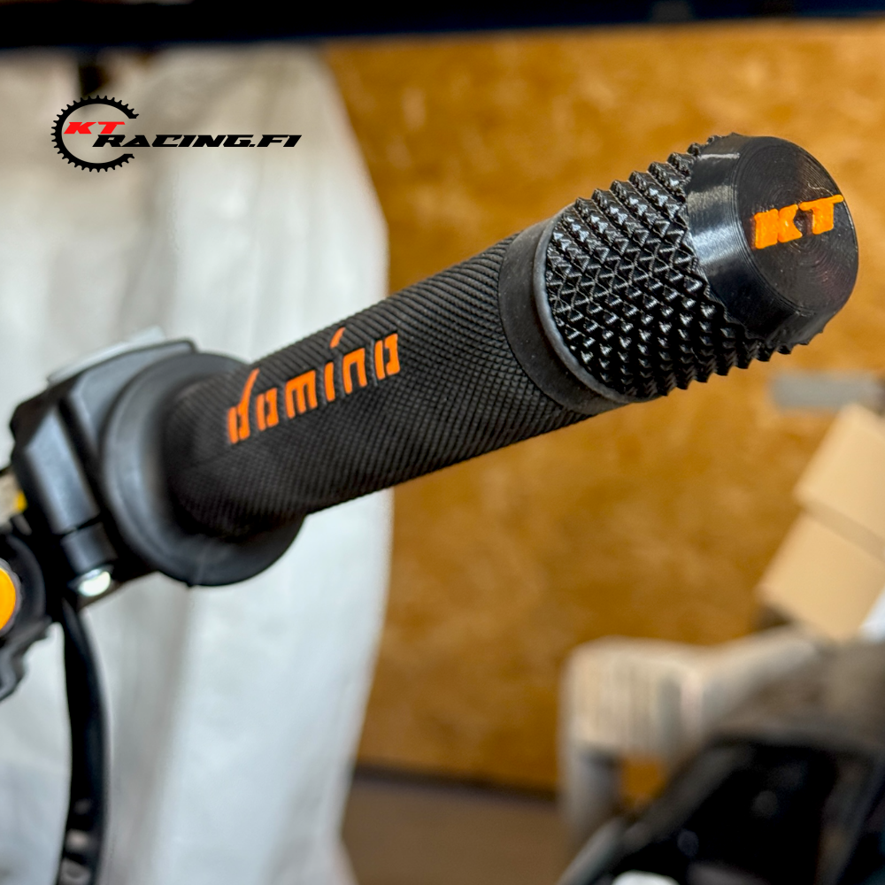 photoroom_20250223_164128 Tangonpäädyt Supermoto, Muoviset