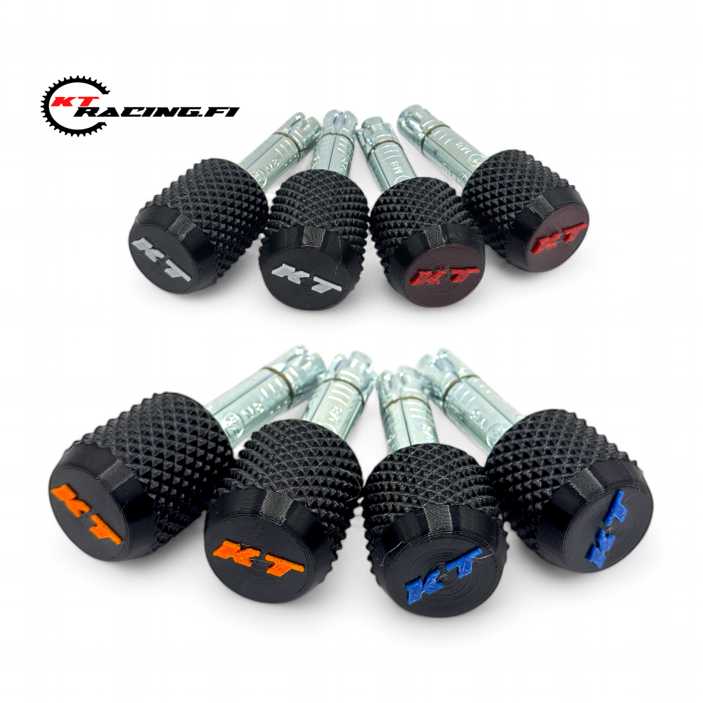 photoroom_20250226_185306 Tangonpäädyt Supermoto, Muoviset