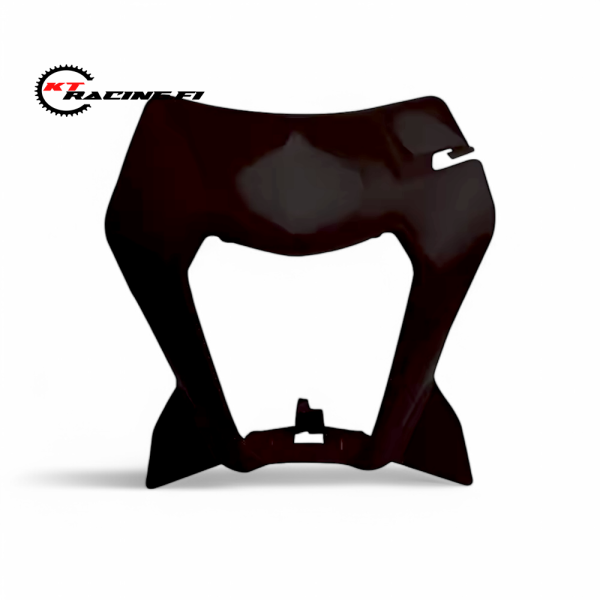 photoroom_20250228_000654 KTM Facelift Etumaski 2017-2023