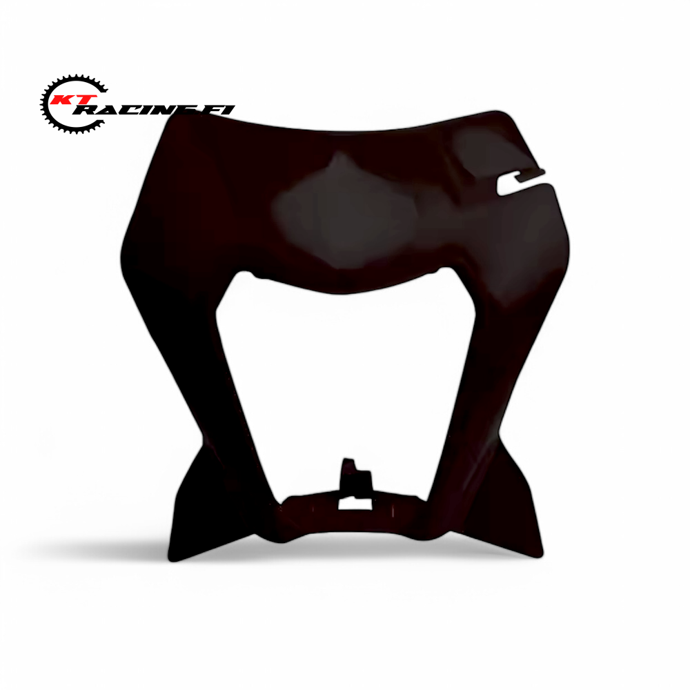 photoroom_20250228_000654 KTM Facelift Etumaski 2017-2023