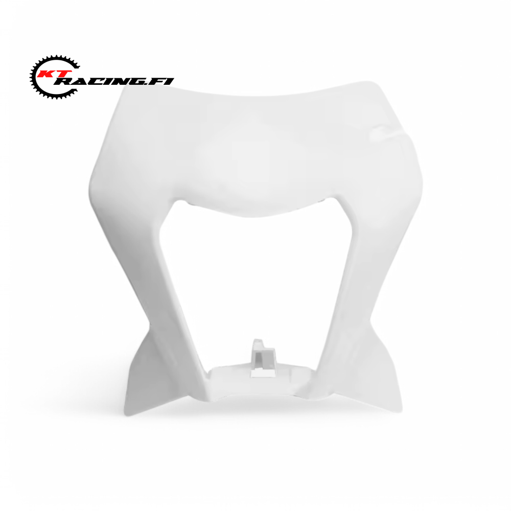 photoroom_20250228_000731 KTM Facelift Etumaski 2017-2023