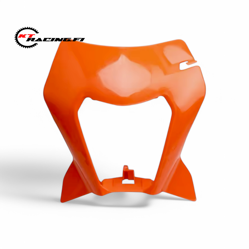 photoroom_20250228_000754 KTM Facelift Etumaski 2017-2023