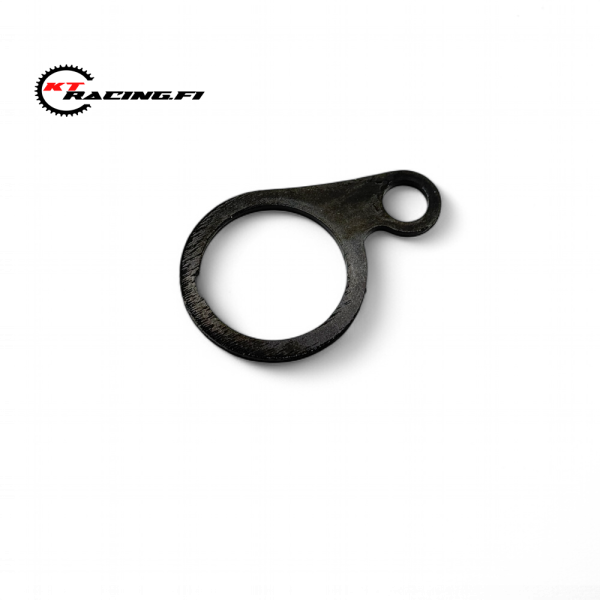 photoroom_20250228_173300 Virtalukonteline