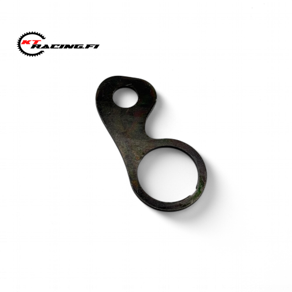 photoroom_20250228_174242 Virtalukonteline KTM/Husqvarna