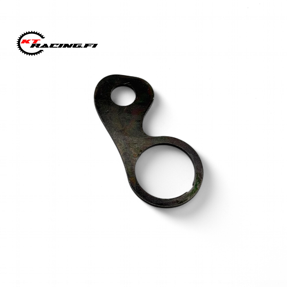 Ignition switch holder KTM/Husqvarna