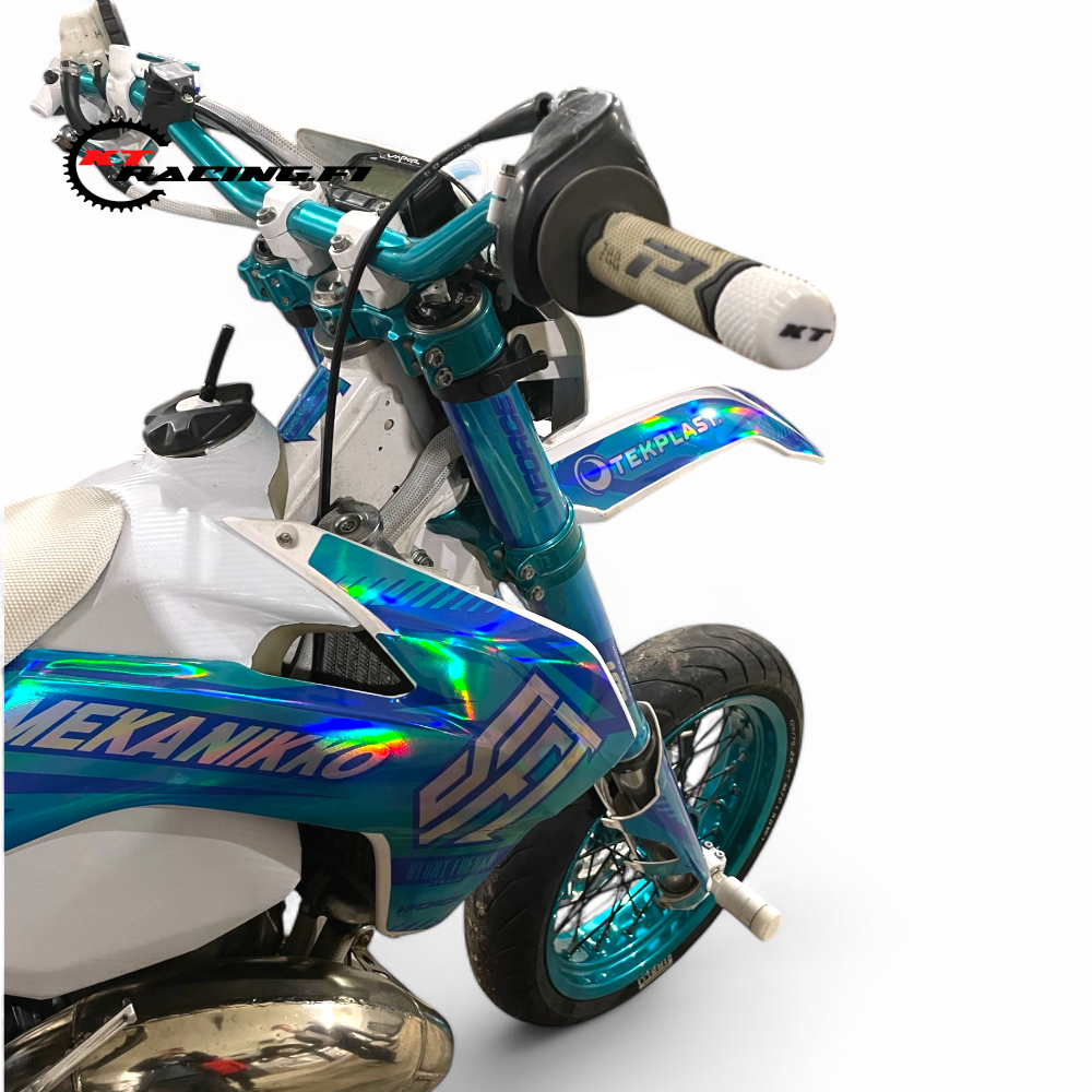 photoroom_20250331_001421 Tangonpäädyt Supermoto, Muoviset