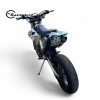 photoroom_20250623_102140 Husqvarna / Husaberg 2014-2016 kilventeline