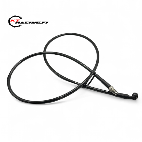 photoroom_20250704_202941 KTM Kytkinletku, Beta