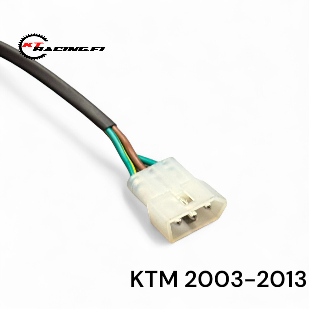 photoroom_20250716_020808 KTM/HQVA 2008-2023 Takavalo