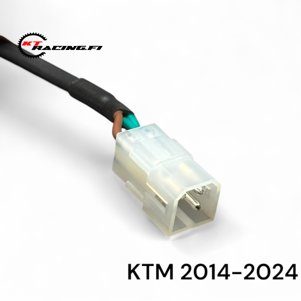 photoroom_20250716_020851 KTM/HQVA 2008-2023 Takavalo