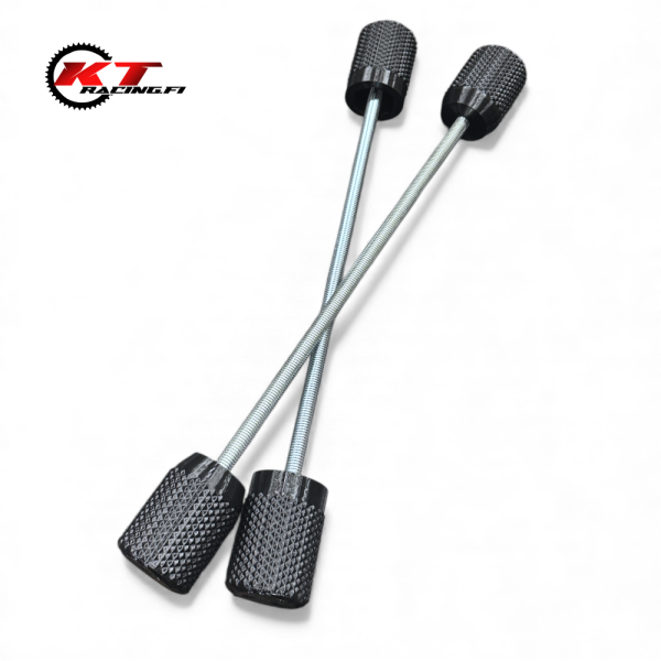 photoroom_20251116_180039 Kaatumatapit 3D KTM / Husqvarna / Fantic Axle slider