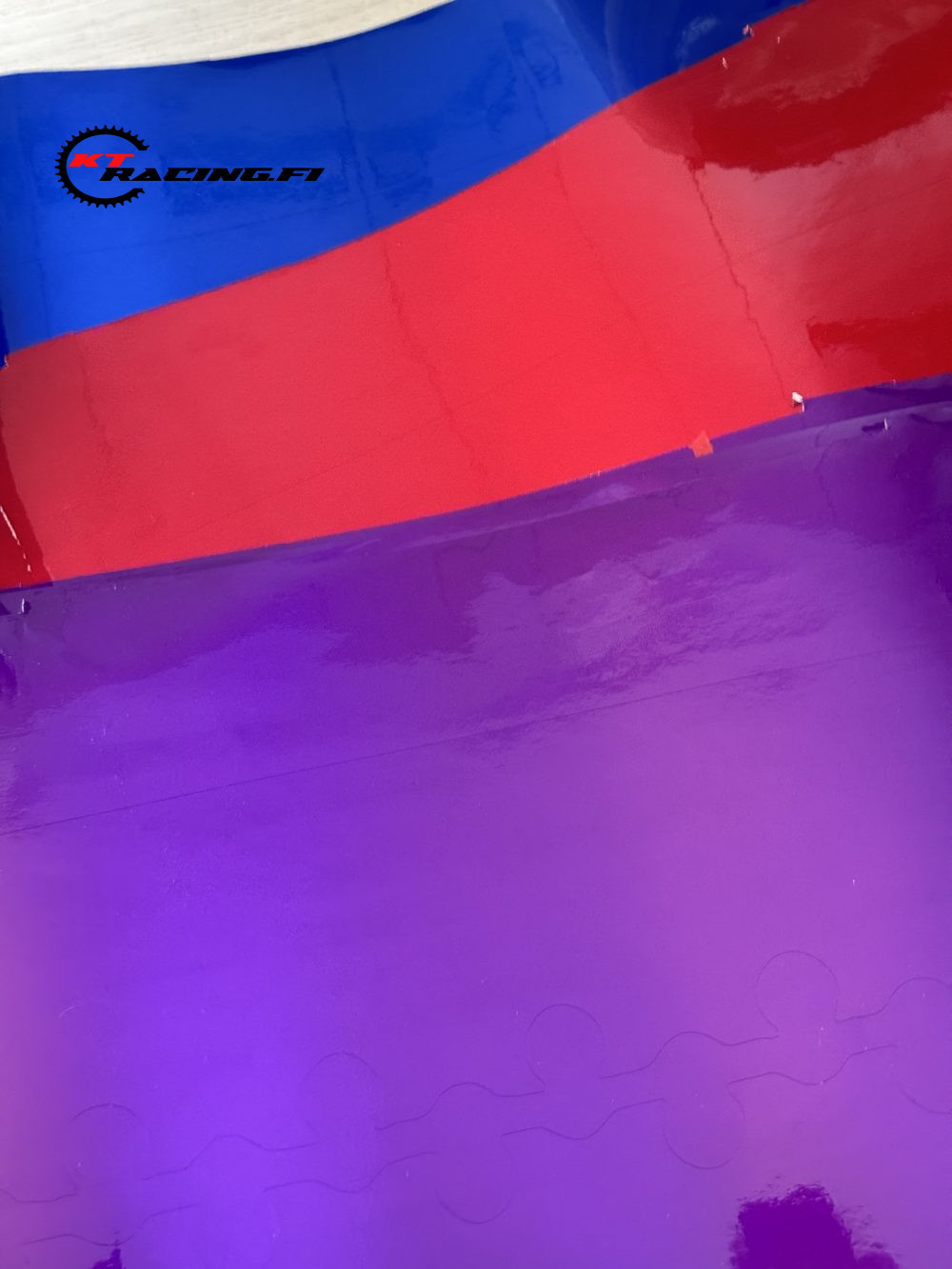 img_7226 Vanneteippi 50/50