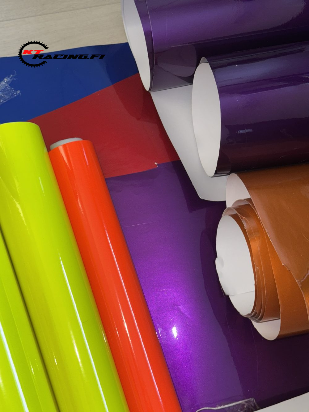 img_7230 Vanneteippi 50/50