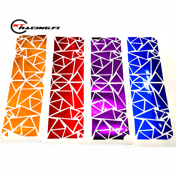 photoroom_20250306_112315 Vanneteippi kolmiokuvio