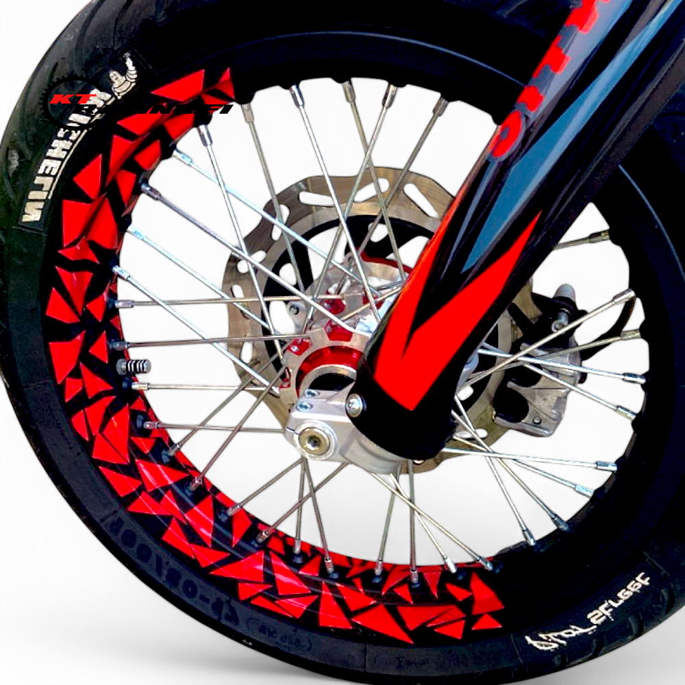 photoroom_20250306_142938-2 Vanneteippi kolmiokuvio