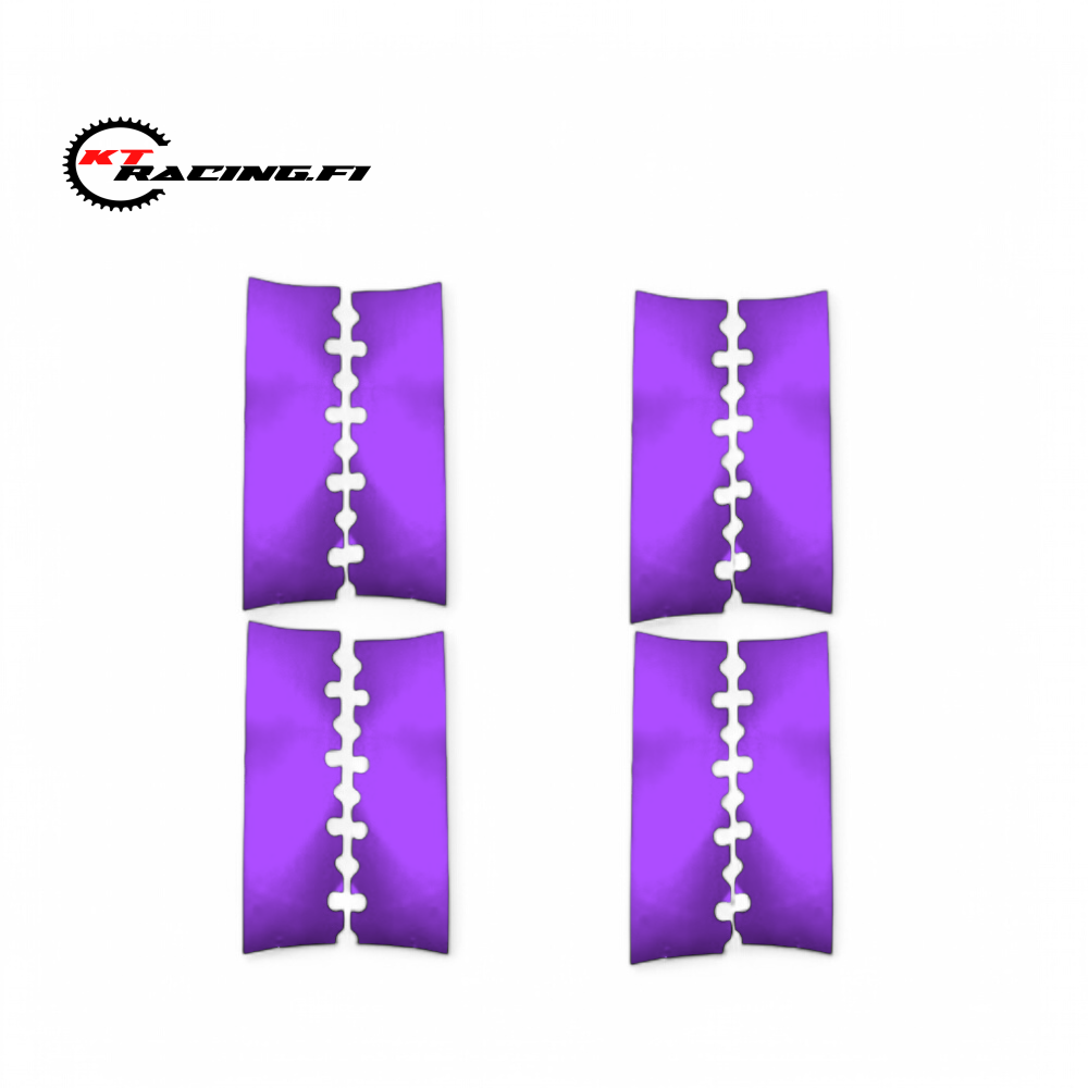 photoroom_20250307_181339 Vanneteippi 50/50