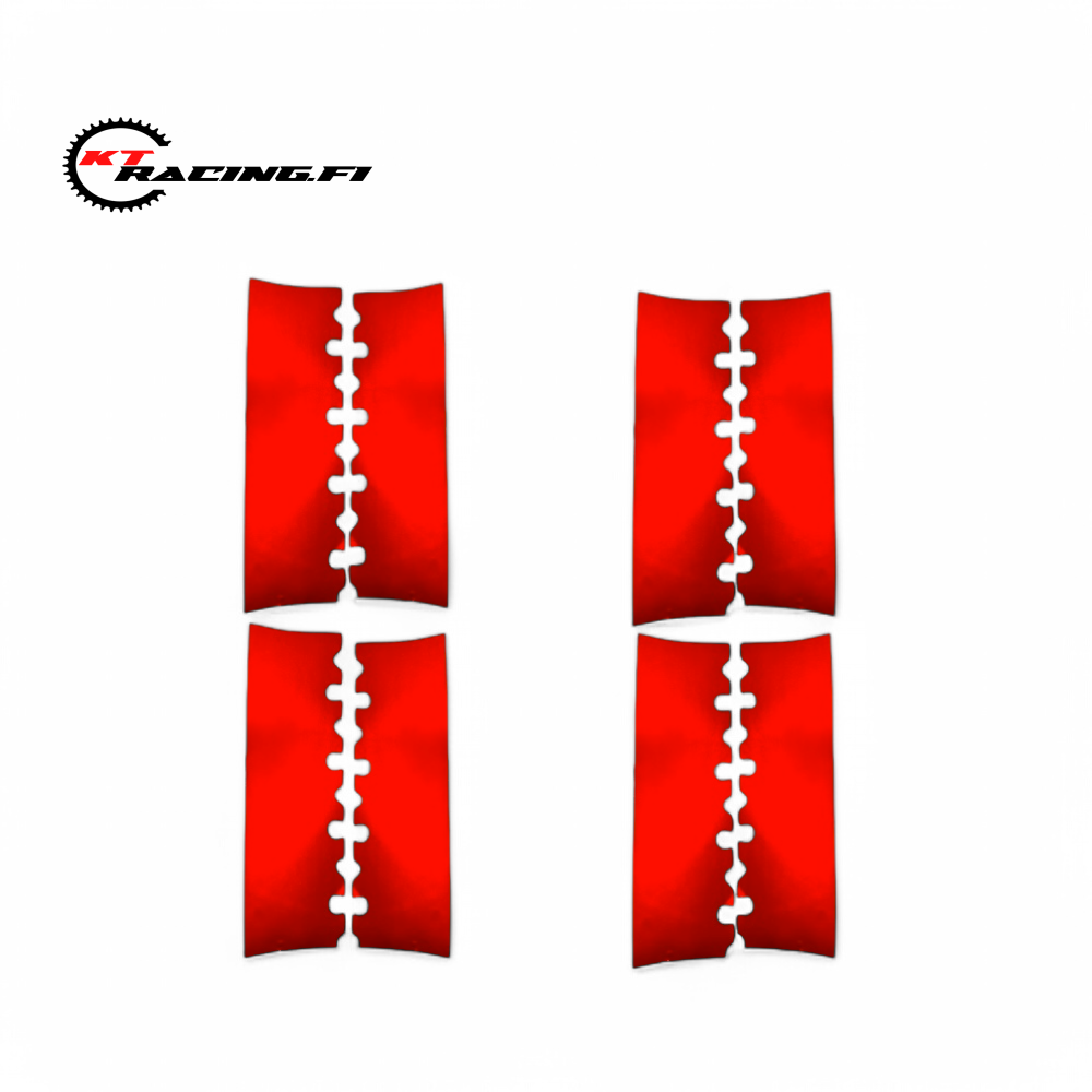 photoroom_20250307_181402 Vanneteippi 50/50