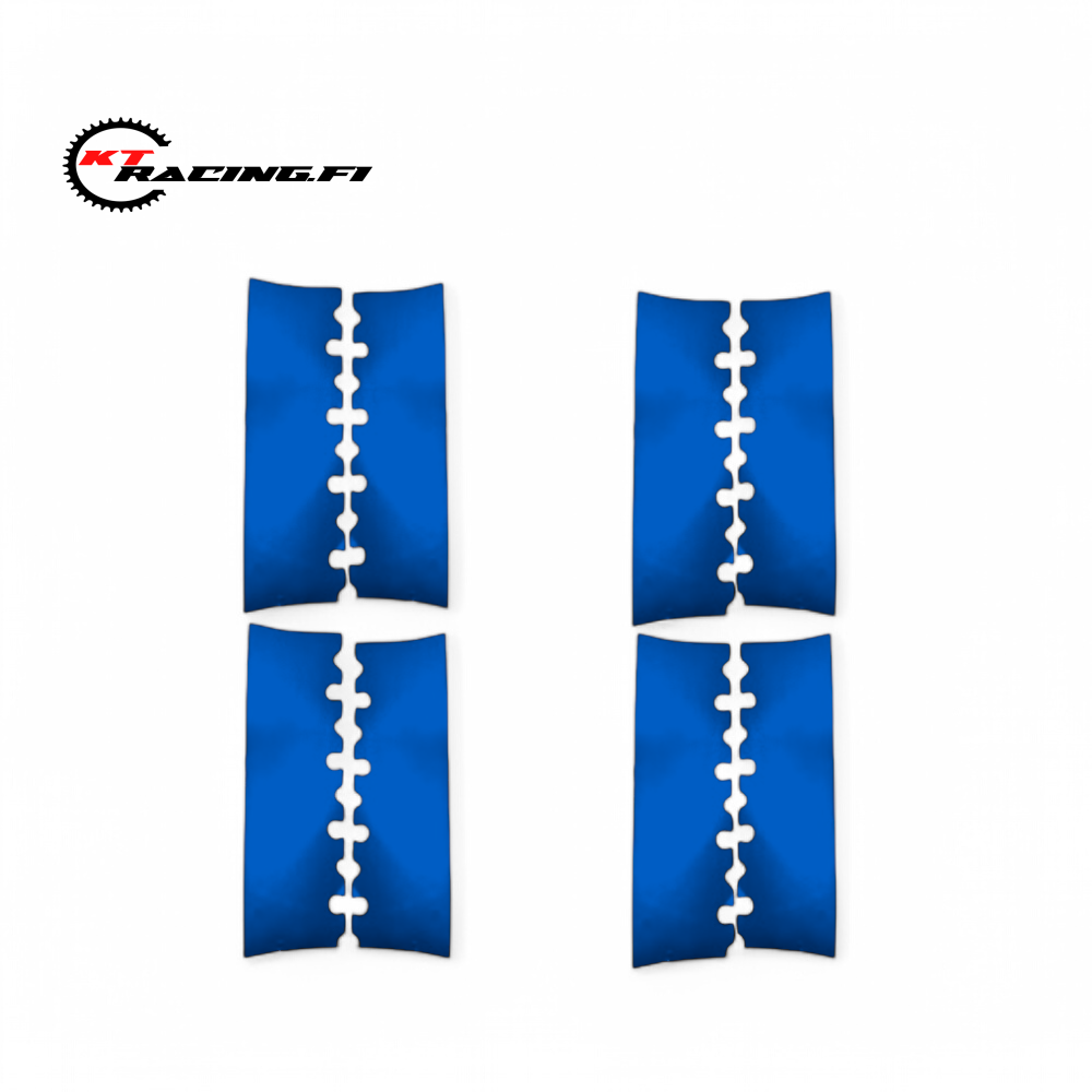 photoroom_20250307_181524 Vanneteippi 50/50