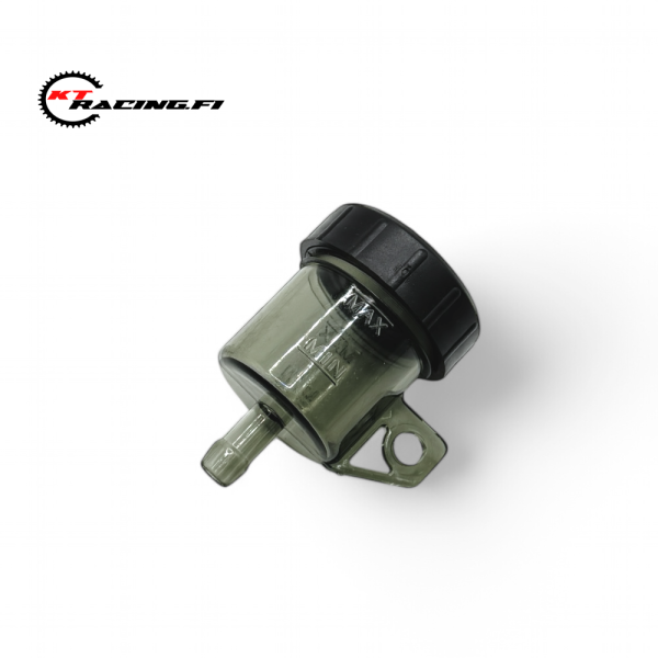 photoroom_20250307_214216 Jarrunestesäiliö, Adelin